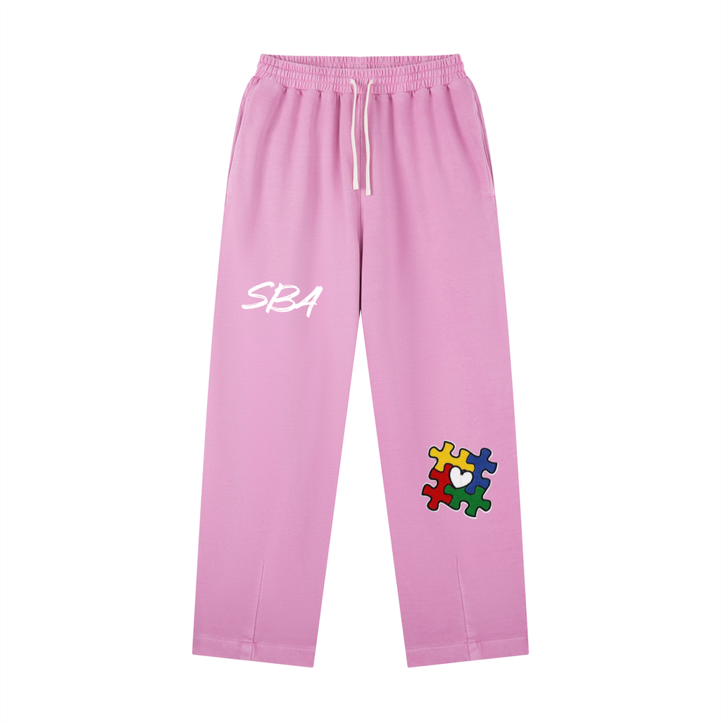 Blueprint To Being Different Women’s Sweatpants