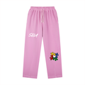 Blueprint To Being Different Women’s Sweatpants