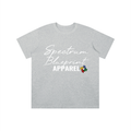Blueprint To Being Different Youth T-shirt