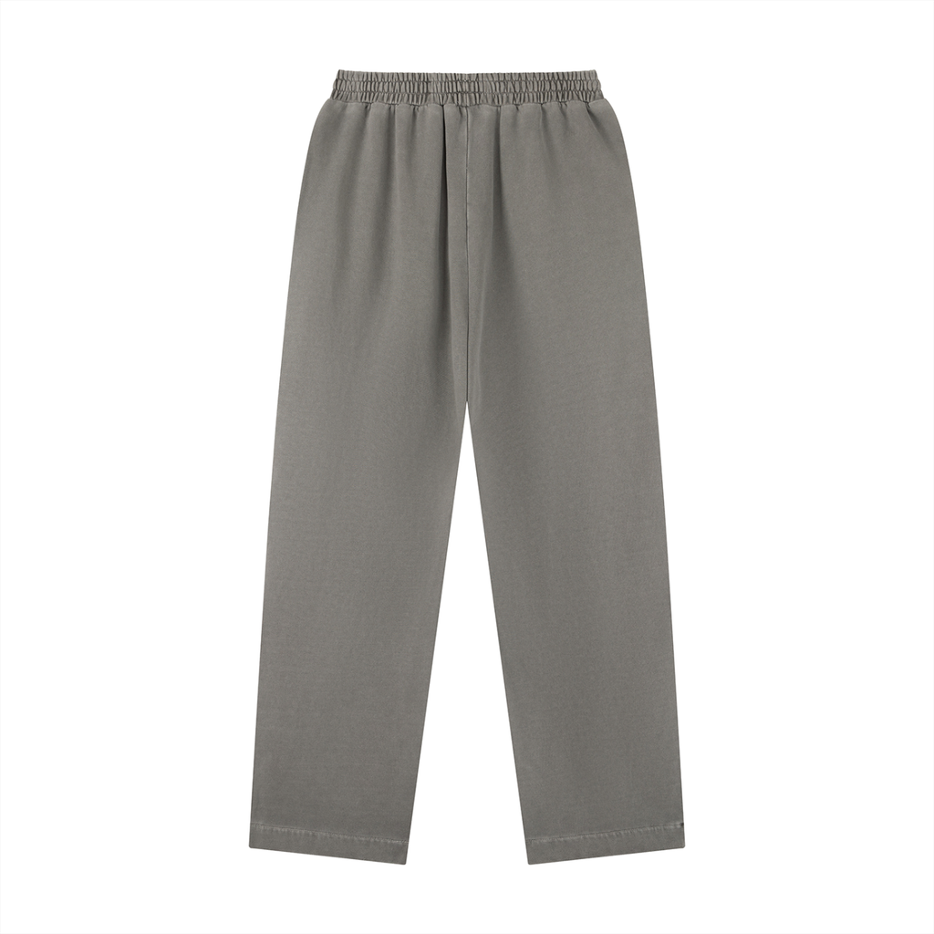 Blueprint To Being Different Women’s Sweatpants