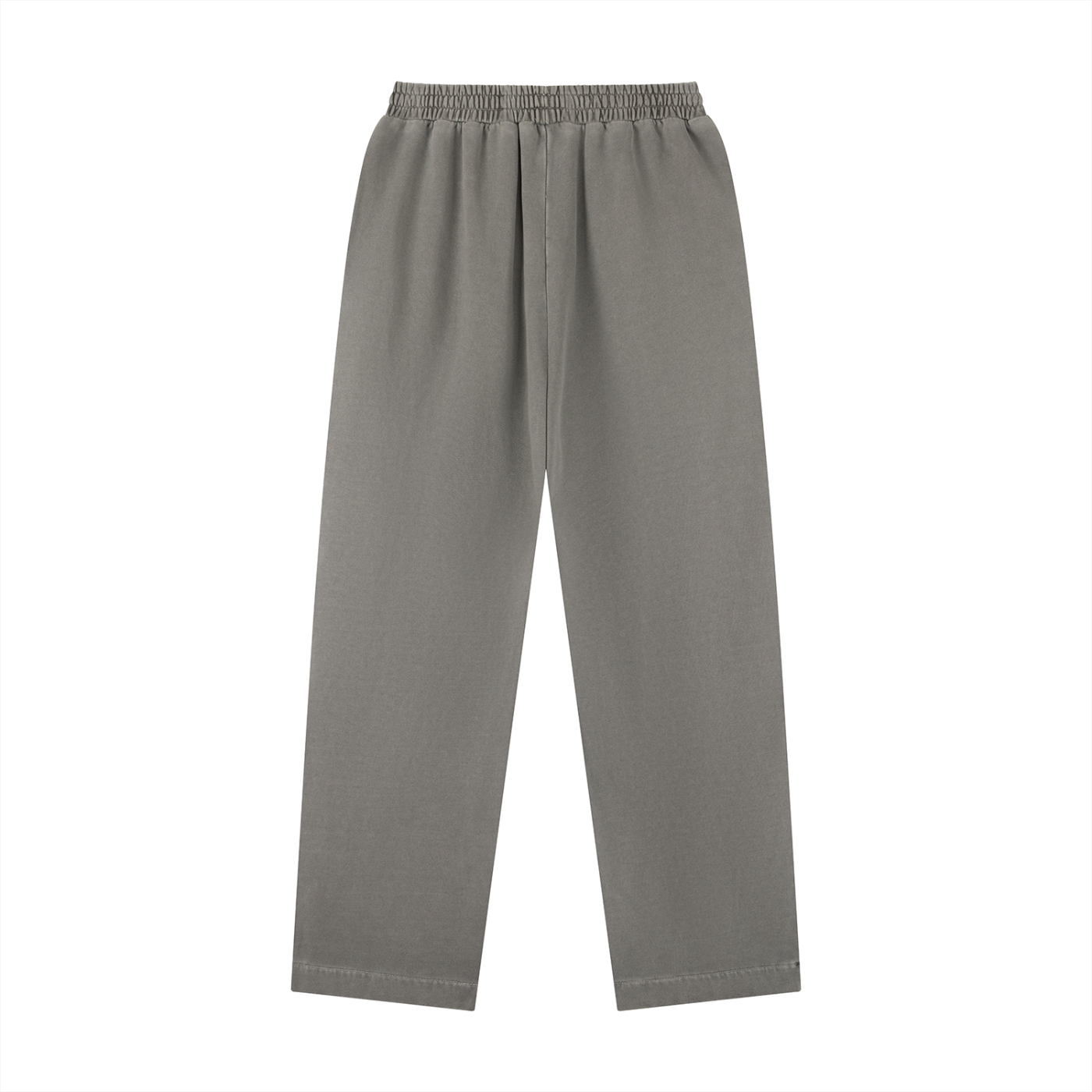 Blueprint To Being Different Women’s Sweatpants