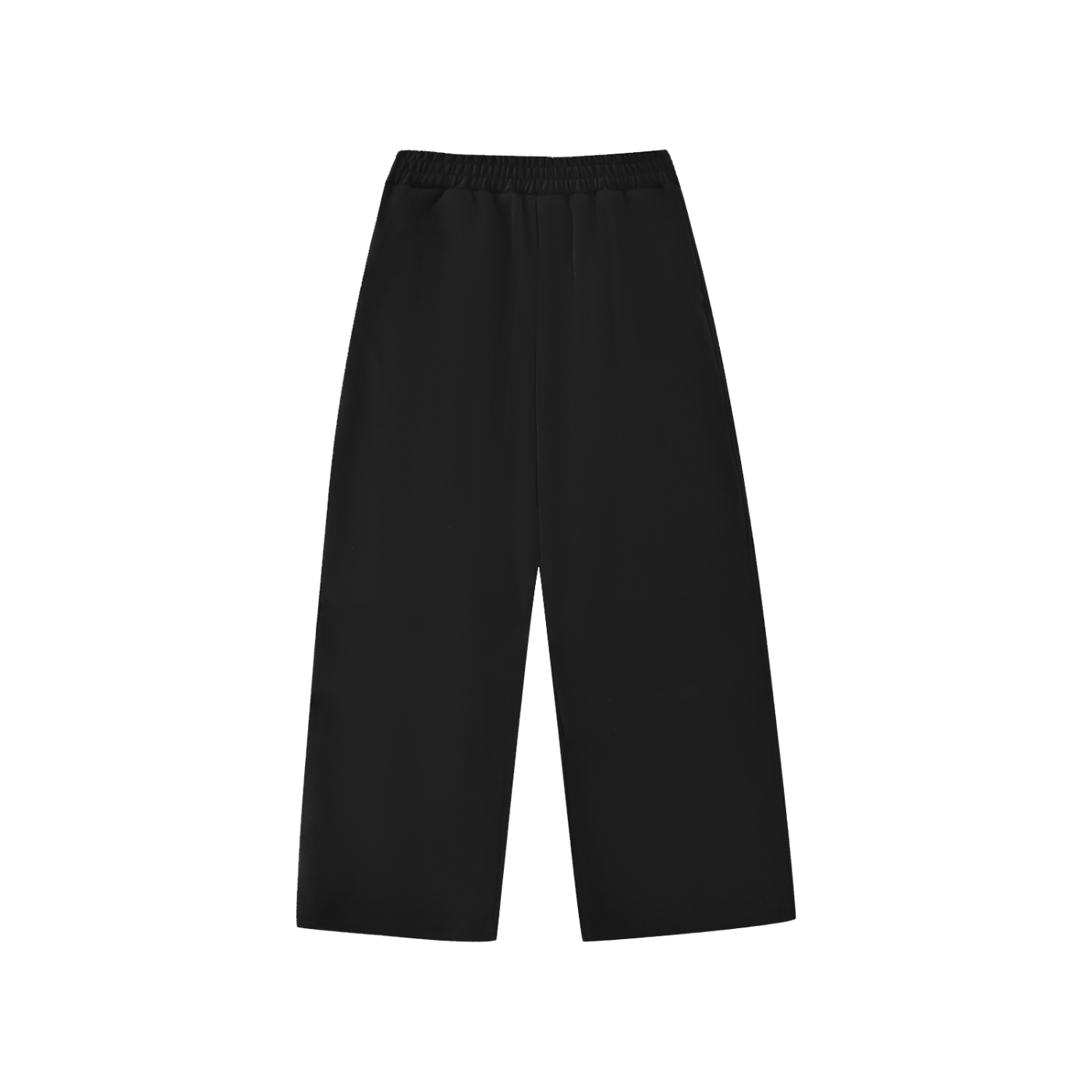 Blueprint To Being Different Youth Sweatpants
