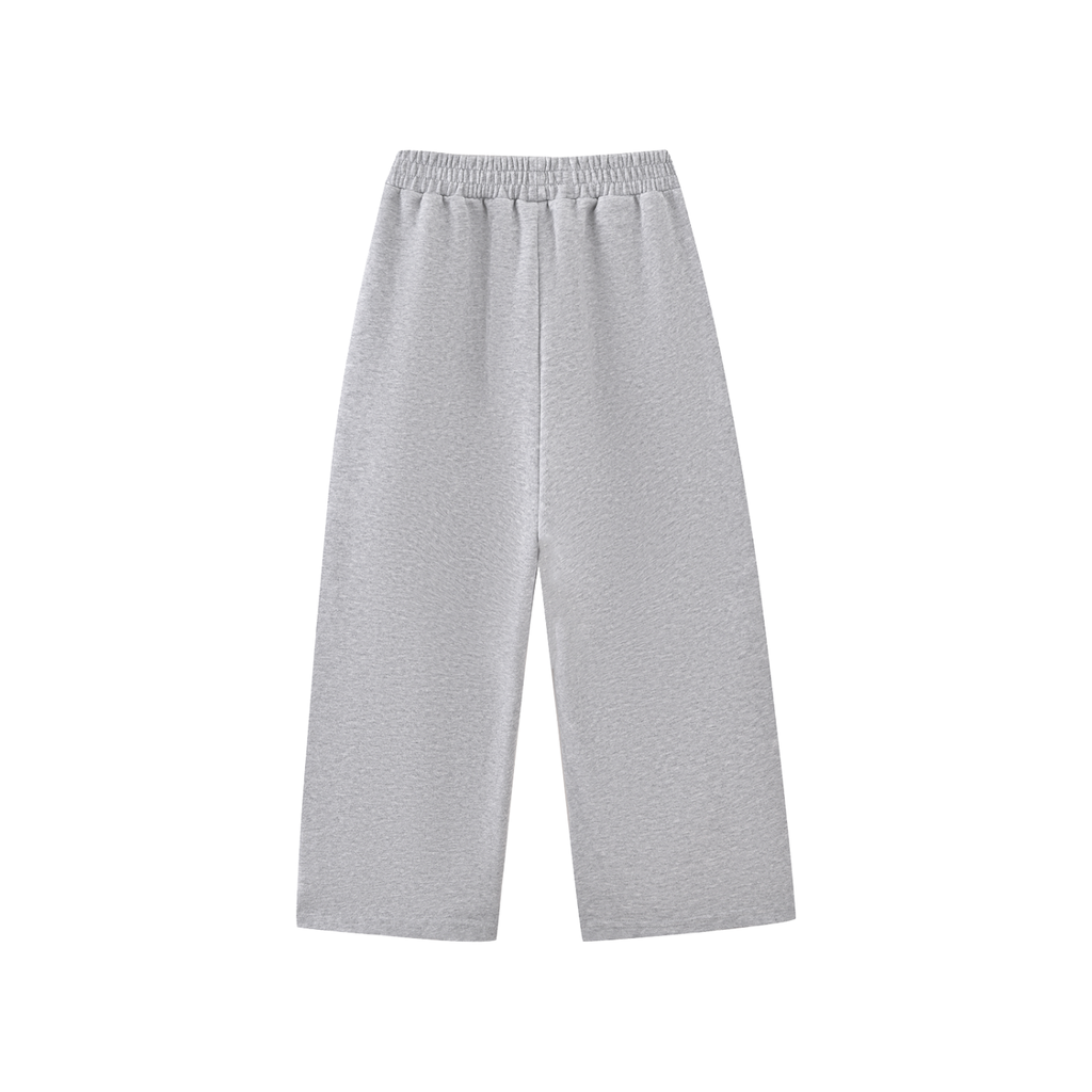 Blueprint To Being Different Youth Sweatpants