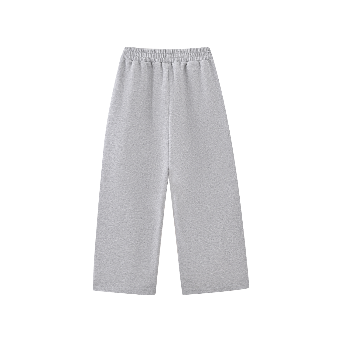Blueprint To Being Different Youth Sweatpants