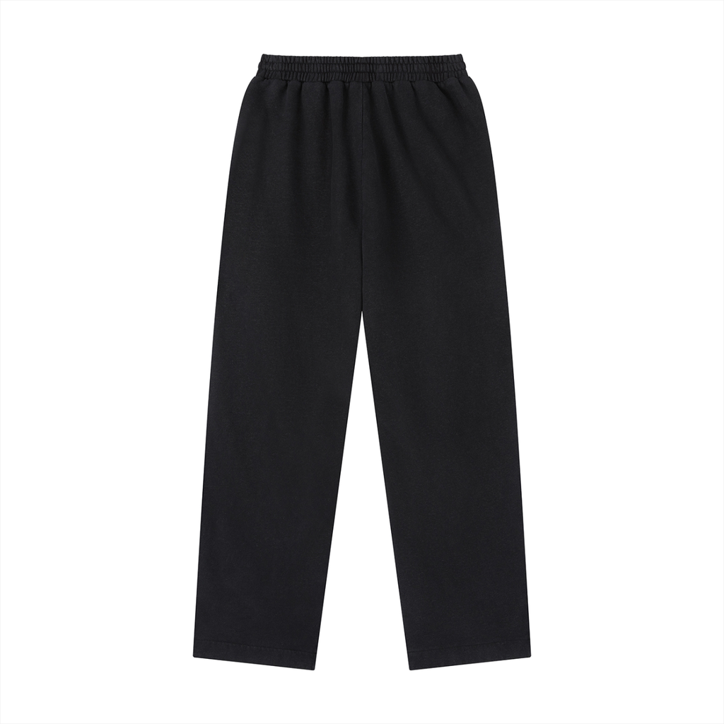 Blueprint To Being Different Women’s Sweatpants