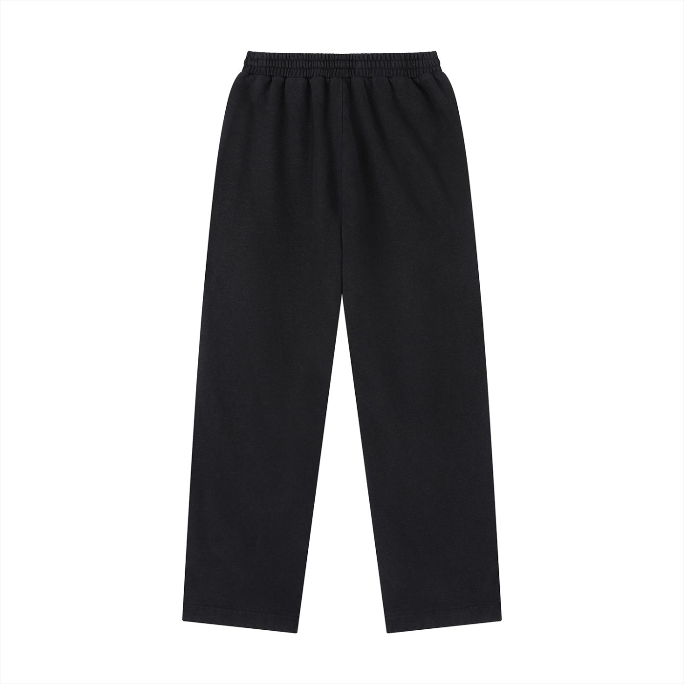 Blueprint To Being Different Women’s Sweatpants