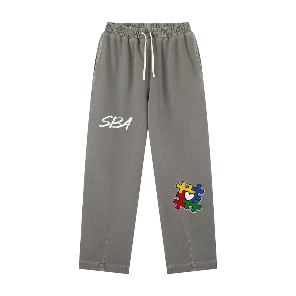 Blueprint To Being Different Women’s Sweatpants