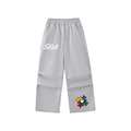 Blueprint To Being Different Youth Sweatpants