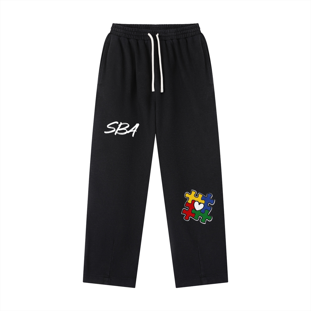 Blueprint To Being Different Women’s Sweatpants