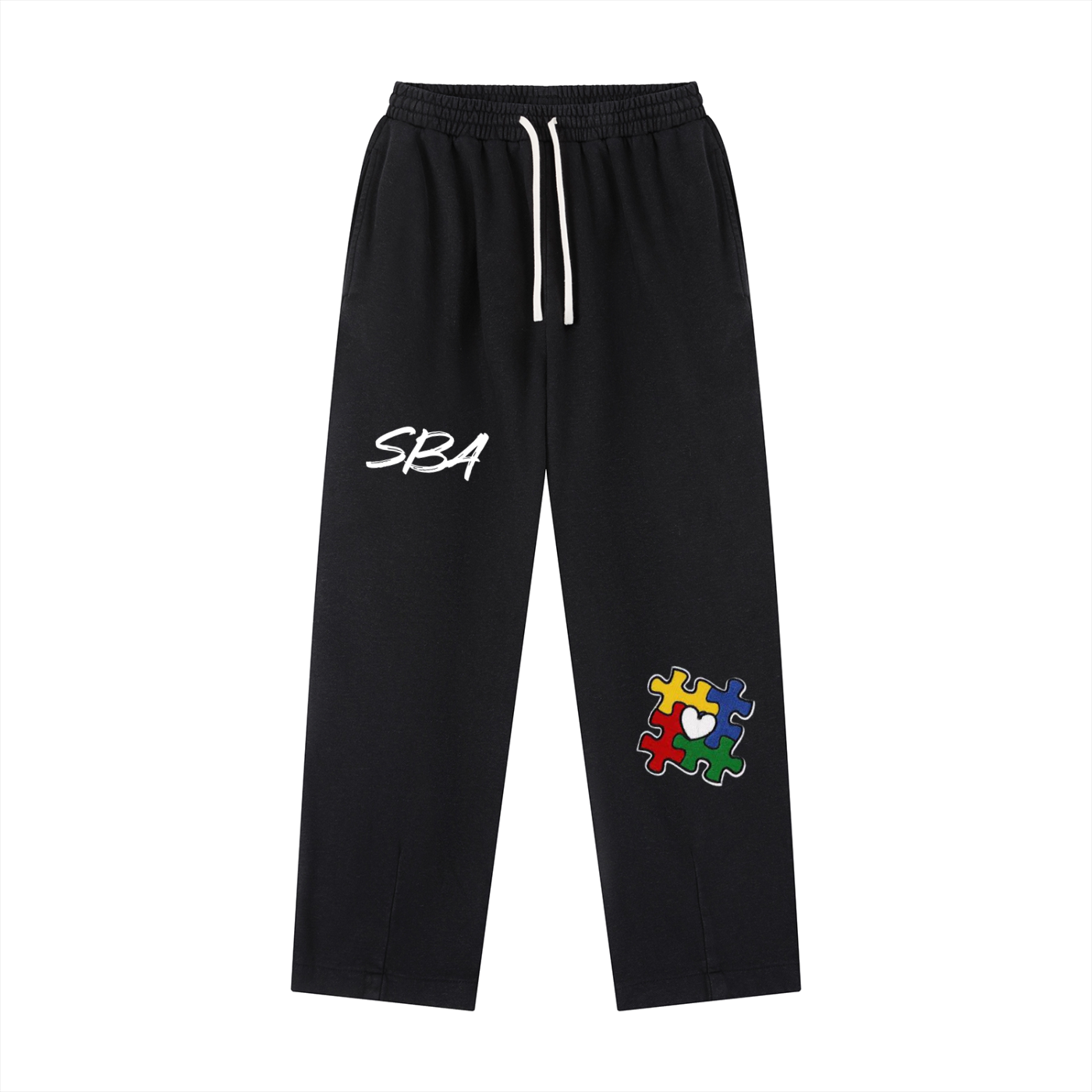 Blueprint To Being Different Women’s Sweatpants