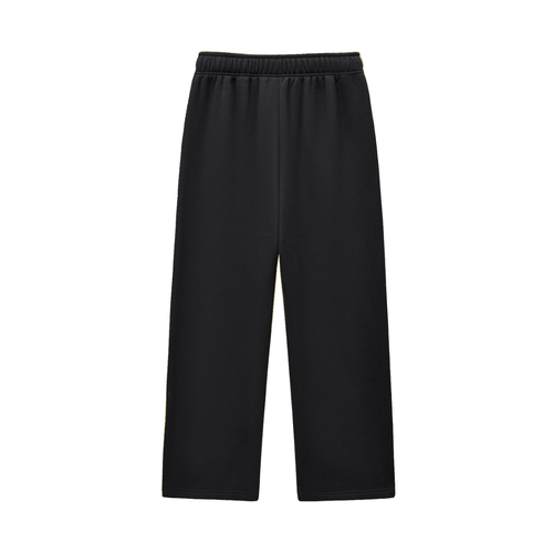 Blueprint To Being Different Men’s Sweatpants