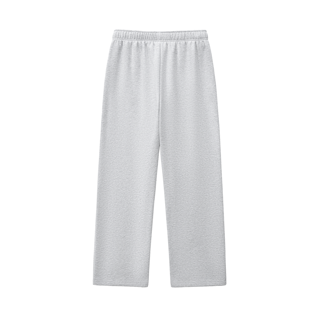 Blueprint To Being Different Men’s Sweatpants