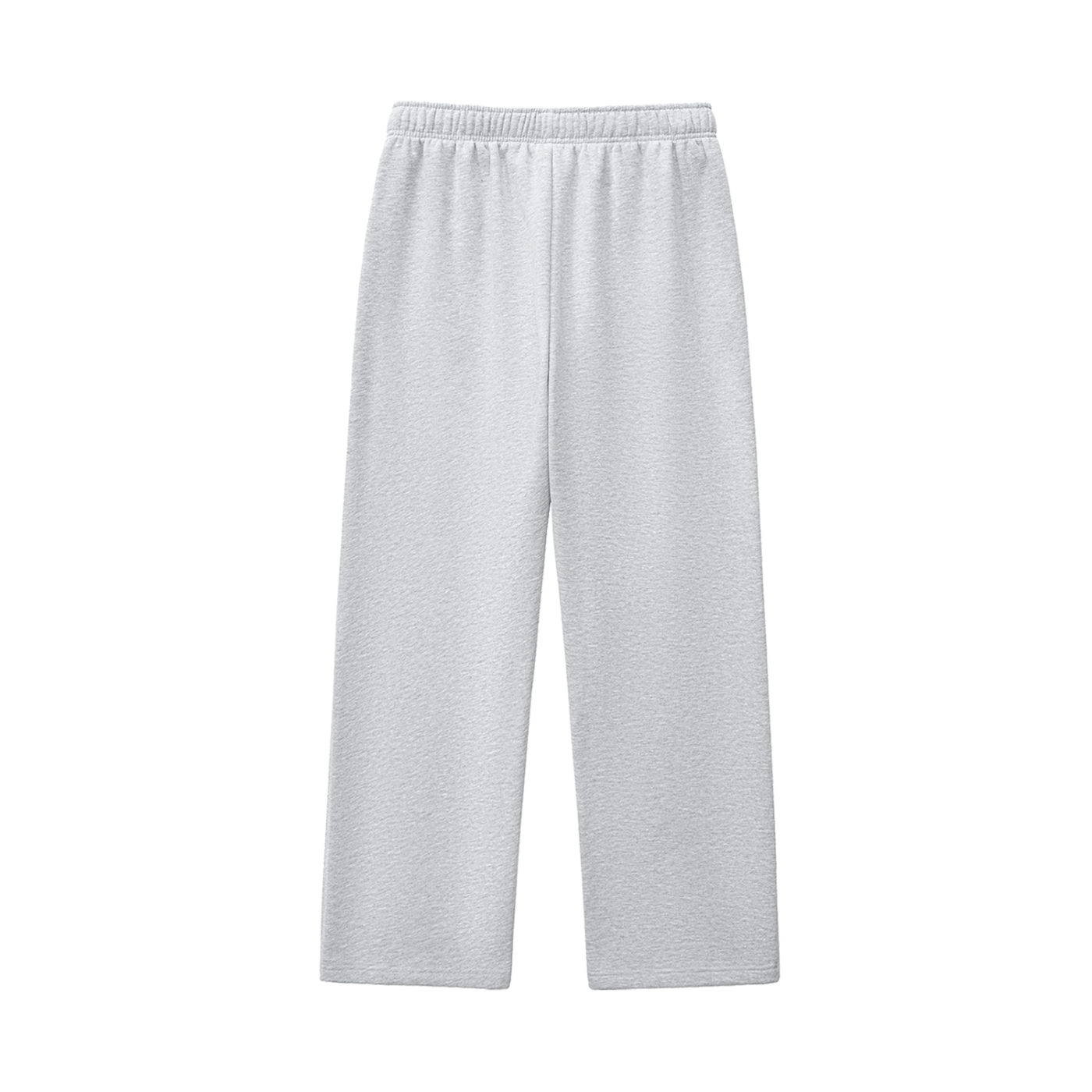 Blueprint To Being Different Men’s Sweatpants