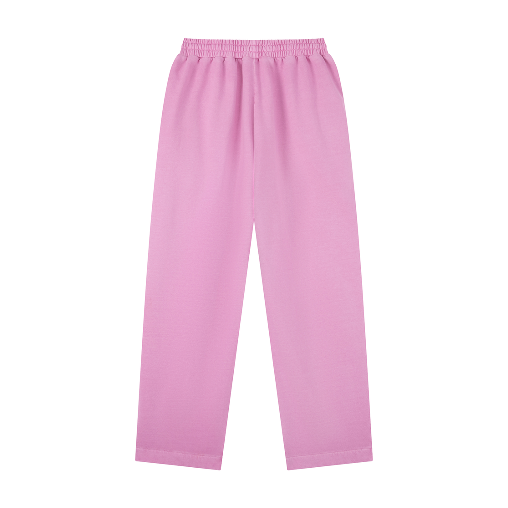 Blueprint To Being Different Women’s Sweatpants
