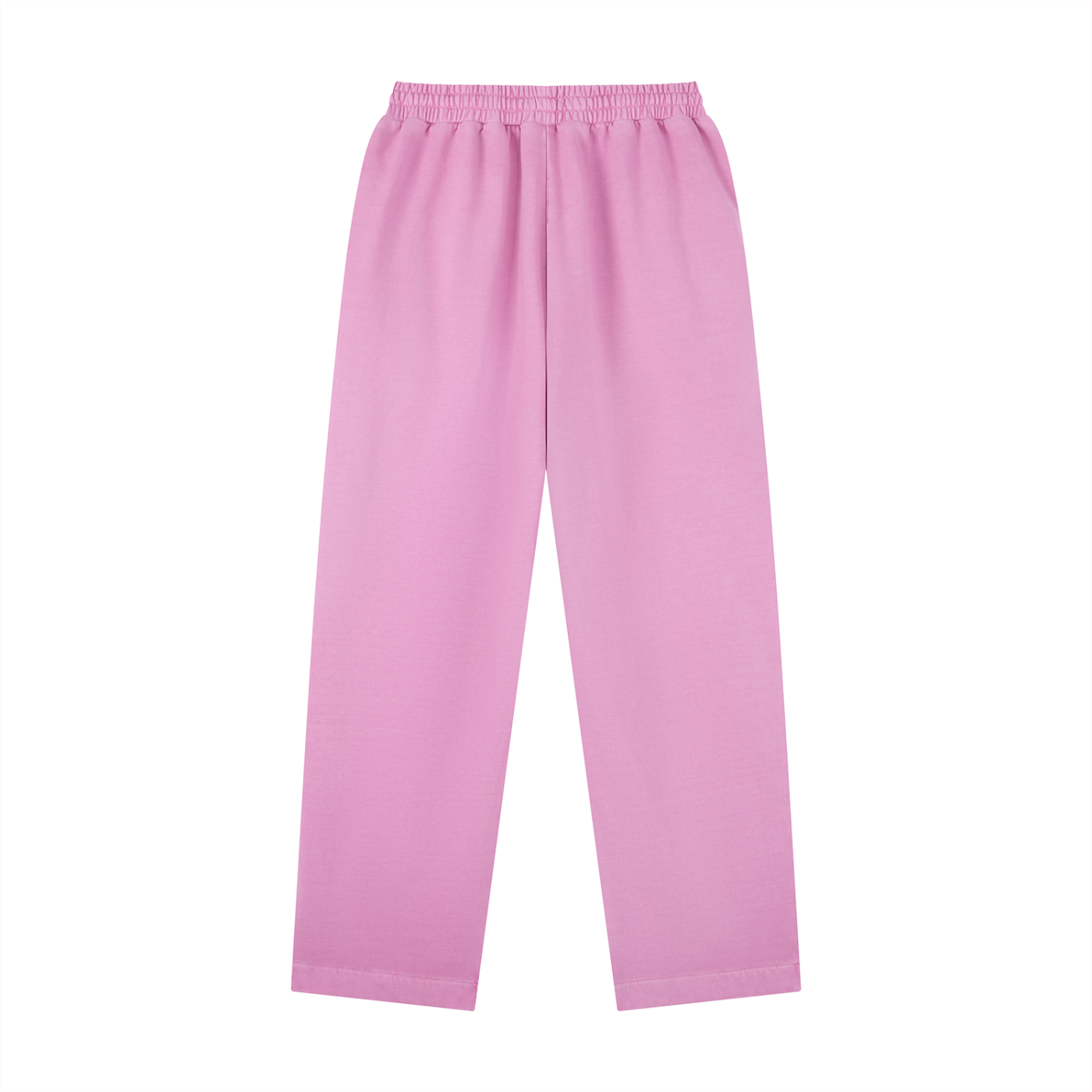 Blueprint To Being Different Women’s Sweatpants